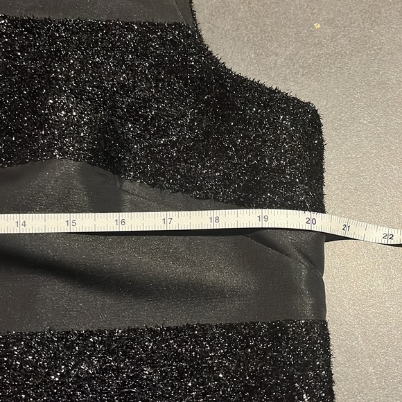 Vince Camuto Formal cocktail dress - Picture 5 of 8